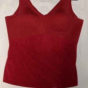 HONEY LOVE TANK TOP